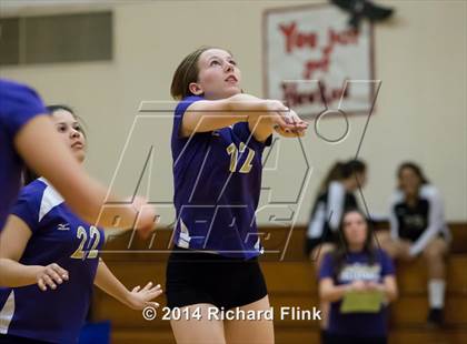 Thumbnail 3 in Bradshaw Christian @ Rio Vista photogallery.