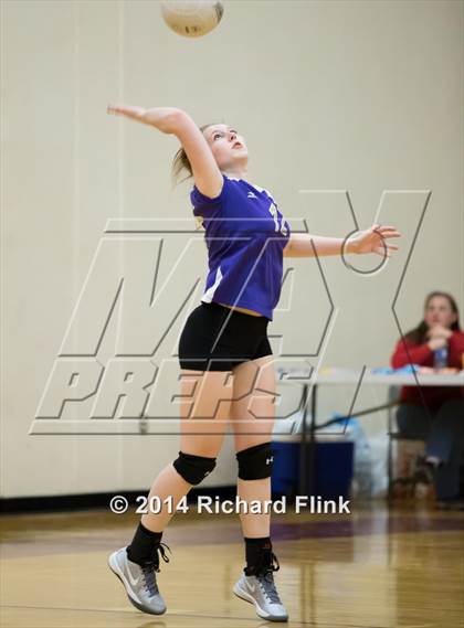 Thumbnail 2 in Bradshaw Christian @ Rio Vista photogallery.