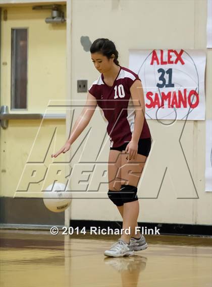 Thumbnail 1 in Bradshaw Christian @ Rio Vista photogallery.