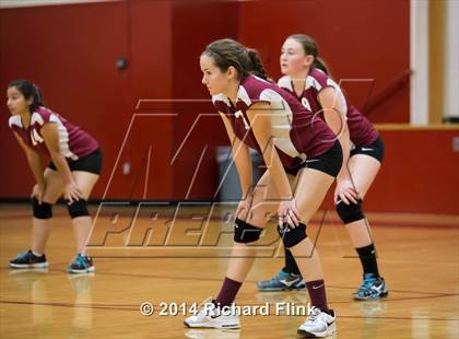 Thumbnail 1 in Bradshaw Christian @ Rio Vista photogallery.