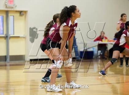 Thumbnail 1 in Bradshaw Christian @ Rio Vista photogallery.