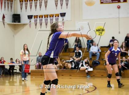 Thumbnail 1 in Bradshaw Christian @ Rio Vista photogallery.