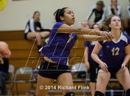 Thumbnail 2 in Bradshaw Christian @ Rio Vista photogallery.