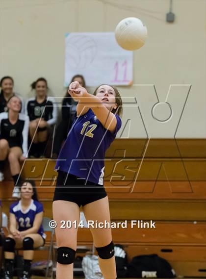 Thumbnail 3 in Bradshaw Christian @ Rio Vista photogallery.