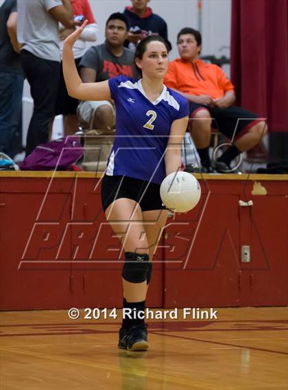 Thumbnail 1 in Bradshaw Christian @ Rio Vista photogallery.