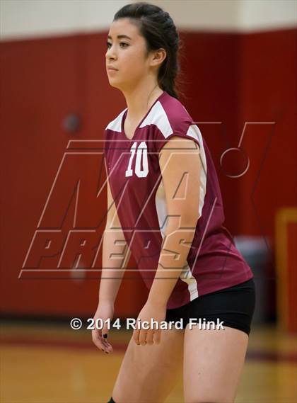 Thumbnail 2 in Bradshaw Christian @ Rio Vista photogallery.