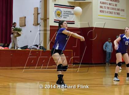 Thumbnail 2 in Bradshaw Christian @ Rio Vista photogallery.