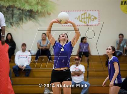 Thumbnail 2 in Bradshaw Christian @ Rio Vista photogallery.