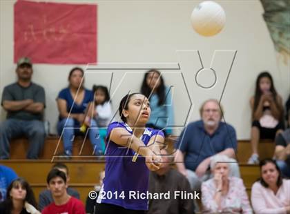 Thumbnail 3 in Bradshaw Christian @ Rio Vista photogallery.