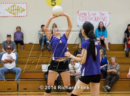 Thumbnail 3 in Bradshaw Christian @ Rio Vista photogallery.
