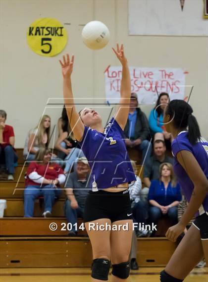 Thumbnail 1 in Bradshaw Christian @ Rio Vista photogallery.