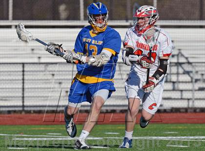 Thumbnail 3 in West Islip @ Connetquot photogallery.