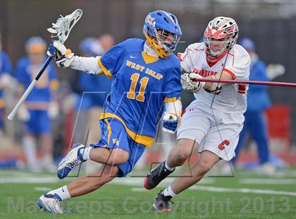 Thumbnail 2 in West Islip @ Connetquot photogallery.