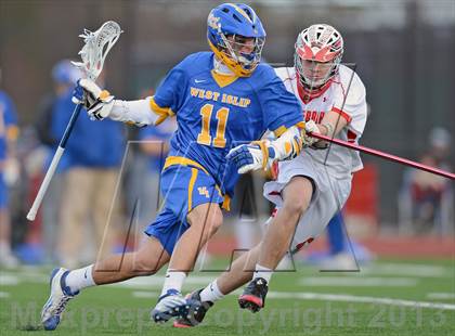 Thumbnail 3 in West Islip @ Connetquot photogallery.