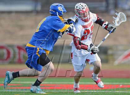 Thumbnail 3 in West Islip @ Connetquot photogallery.