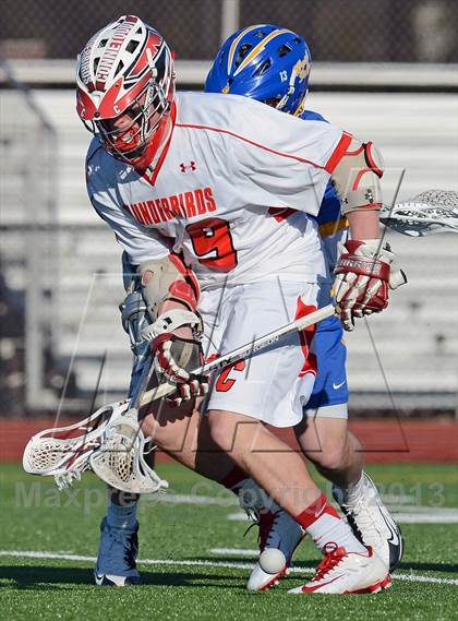 Thumbnail 1 in West Islip @ Connetquot photogallery.