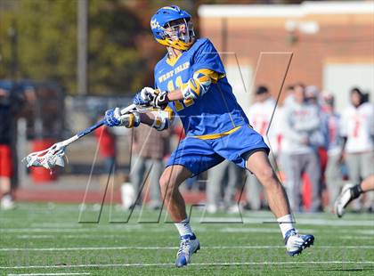 Thumbnail 2 in West Islip @ Connetquot photogallery.