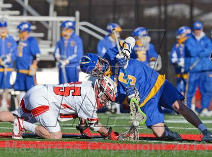 Thumbnail 1 in West Islip @ Connetquot photogallery.