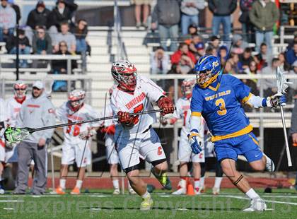 Thumbnail 2 in West Islip @ Connetquot photogallery.