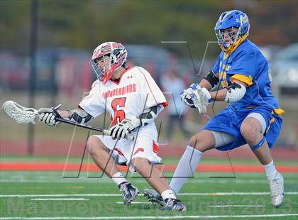 Thumbnail 3 in West Islip @ Connetquot photogallery.