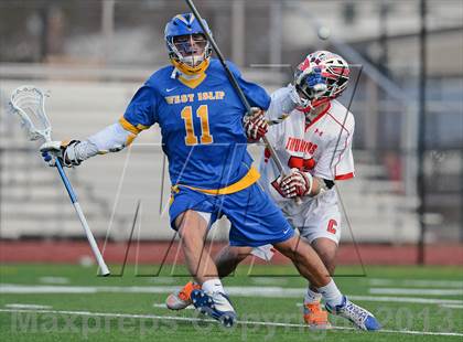 Thumbnail 3 in West Islip @ Connetquot photogallery.