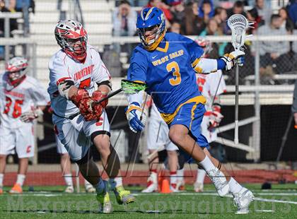 Thumbnail 3 in West Islip @ Connetquot photogallery.