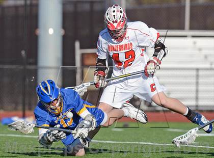 Thumbnail 3 in West Islip @ Connetquot photogallery.