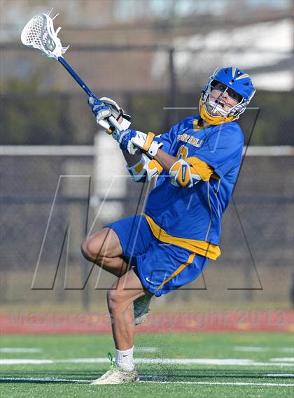 Thumbnail 2 in West Islip @ Connetquot photogallery.