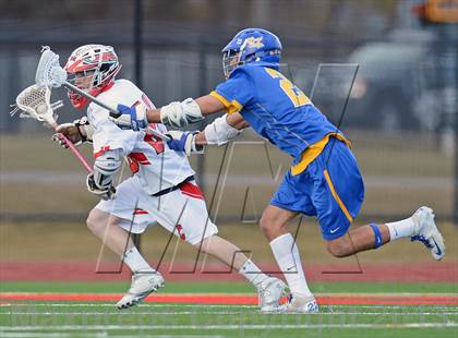 Thumbnail 1 in West Islip @ Connetquot photogallery.