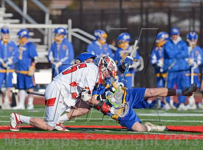Thumbnail 1 in West Islip @ Connetquot photogallery.