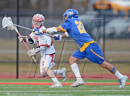 Thumbnail 3 in West Islip @ Connetquot photogallery.