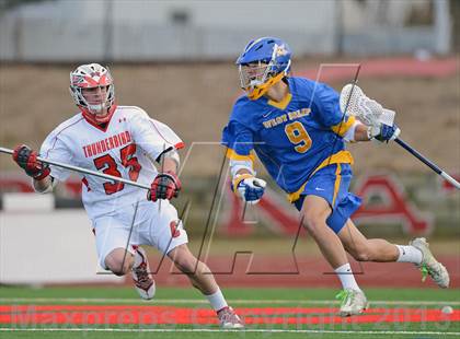 Thumbnail 3 in West Islip @ Connetquot photogallery.