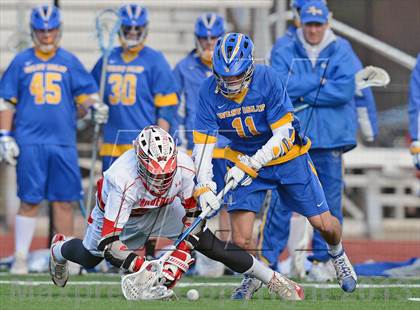 Thumbnail 2 in West Islip @ Connetquot photogallery.