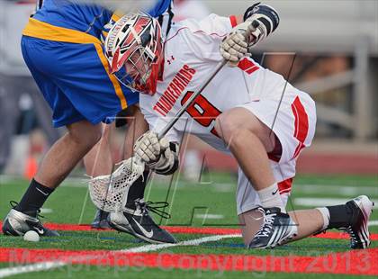 Thumbnail 1 in West Islip @ Connetquot photogallery.