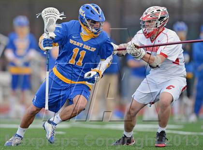 Thumbnail 3 in West Islip @ Connetquot photogallery.