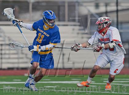 Thumbnail 1 in West Islip @ Connetquot photogallery.