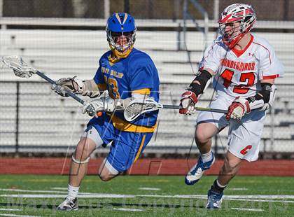 Thumbnail 1 in West Islip @ Connetquot photogallery.