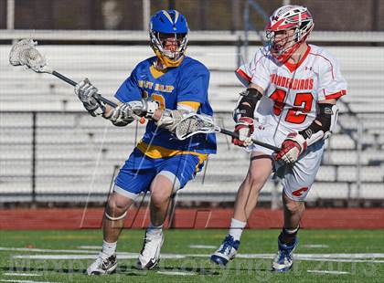 Thumbnail 2 in West Islip @ Connetquot photogallery.