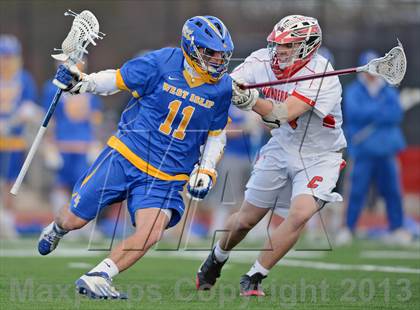 Thumbnail 1 in West Islip @ Connetquot photogallery.