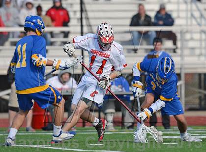 Thumbnail 2 in West Islip @ Connetquot photogallery.