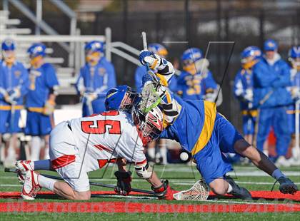 Thumbnail 2 in West Islip @ Connetquot photogallery.