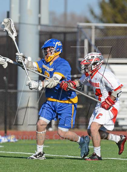 Thumbnail 1 in West Islip @ Connetquot photogallery.