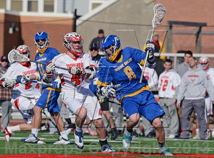 Thumbnail 3 in West Islip @ Connetquot photogallery.