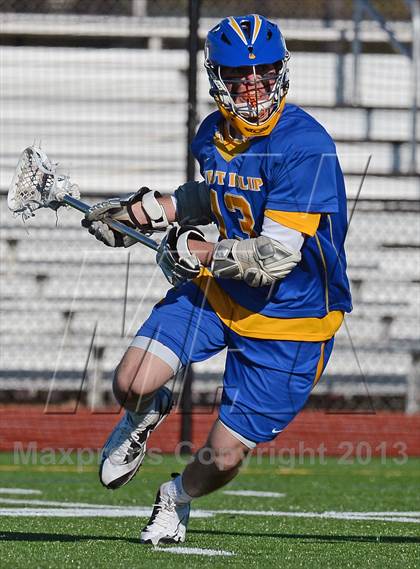 Thumbnail 2 in West Islip @ Connetquot photogallery.