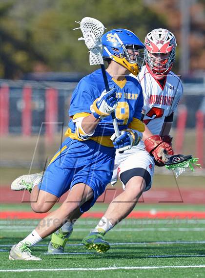 Thumbnail 3 in West Islip @ Connetquot photogallery.