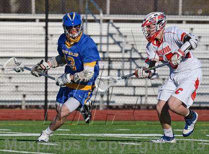 Thumbnail 1 in West Islip @ Connetquot photogallery.