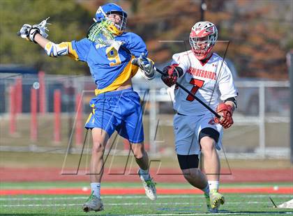 Thumbnail 2 in West Islip @ Connetquot photogallery.