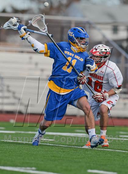 Thumbnail 1 in West Islip @ Connetquot photogallery.