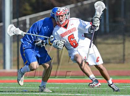 Thumbnail 3 in West Islip @ Connetquot photogallery.