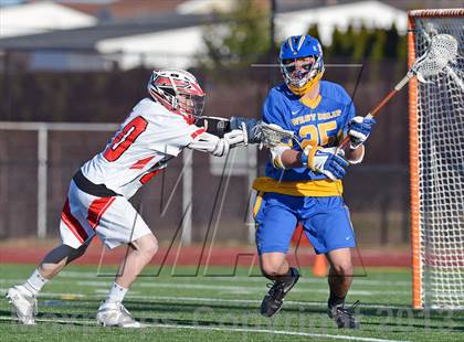 Thumbnail 2 in West Islip @ Connetquot photogallery.
